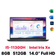 Laptop Dell Vostro 5410 V4I5014W - Cũ Trầy Xước