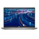 Laptop Dell Latitude 5420 70251602 - Cũ Xước Cấn-Xám