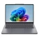 Laptop Lenovo IdeaPad Slim 3 14IPH11 83UQ000JVN - Đã Kích Hoạt-Xám