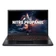 Laptop Acer Gaming Nitro ProPanel ANV15-52-59AA NH.QZ9SV.002 - Cũ Trầy Xước-Đen