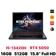Laptop Acer Gaming Nitro ProPanel ANV15-52-59AA NH.QZ9SV.002 - Cũ Trầy Xước