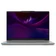 Laptop Lenovo IdeaPad Slim 5 14IMH10 83V6001HVN - Đã Kích Hoạt-Xám