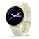 Đồng hồ thông minh Garmin Vivoactive 6 - Cũ Đẹp-Vàng