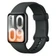 Vòng đeo tay thông minh Xiaomi Mi Band 10 Pro - Đã Kích Hoạt-Đen