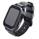 Đồng hồ thông minh trẻ em Tammi Watch-Kid Plus - Cũ Đẹp-Đen
