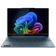 Laptop Lenovo Yoga Slim 7 14AKP10 83JY006PVN - Cũ Xước Cấn-Đen