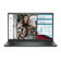 Laptop Dell Vostro 3520 - Cũ Trầy Xước-Xám