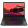 Laptop Lenovo IdeaPad Gaming 3 15ACH6 82K2027QVN - Cũ Trầy Xước-Xám