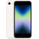 iPhone SE 2022 128GB - Cũ Trầy Xước-Trắng