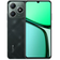 realme C61 4GB 128GB - Cũ Xước Cấn-Xanh