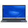 Laptop Dell Inspiron 15 3511 P112F001DBL - Cũ Xước Cấn-Đen