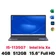 Laptop Dell Inspiron 15 3511 P112F001DBL - Cũ Xước Cấn