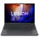 Laptop Lenovo Legion 5 Pro 16IAH7H 82S0X004US - Cũ Trầy Xước-Xám