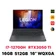 Laptop Lenovo Legion 5 Pro 16IAH7H 82S0X004US - Cũ Trầy Xước