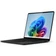 Surface Laptop 7 13.8 inch Snapdragon X Plus 16GB 512GB - Cũ Trầy Xước-Đen