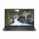 Laptop Dell Vostro 5301 C4VV92 - Cũ Xước Cấn-Xám