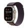 Apple Watch Ultra 2 49mm (4G) viền titan dây vải Alpine cỡ lớn - Cũ Đẹp-Tím