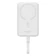 Pin sạc dự phòng không dây Baseus Magnetic Mini Fast Charge Type-C Edition 10000mAh 30W- Cũ-Trắng