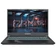 Laptop Gigabyte G5 KF5-53VN383SH - Cũ Đẹp-Đen