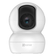 Camera IP Wifi Ezviz TY2 1080P - Cũ-Trắng