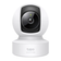 Camera IP 360 độ 4MP TP-Link Tapo C222 - Cũ-Trắng