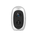 Camera IP Wifi không dây dùng pin Ezviz C3A 1080P - Cũ-Trắng