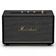 Loa Bluetooth Marshall Acton III - Cũ-Đen