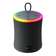 Loa Bluetooth Havit SK832BT - Cũ-Đen