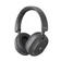 Tai nghe Bluetooth chụp tai Havit H668BT - Cũ-Đen