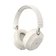 Tai nghe Bluetooth chụp tai Havit H668BT - Cũ-Vàng Beige