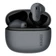 Tai nghe Bluetooth True Wireless Edifier T10 - Cũ-Xám