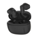 Tai nghe Bluetooth True Wireless Edifier X1 Lite - Cũ-Đen
