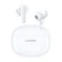 Tai nghe Bluetooth True Wireless Ugreen Hitune P3 - WS207 - Cũ-Trắng