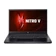 Laptop Gaming Acer Nitro V ANV15-51-72VS NH.QNASV.004 - Cũ Đẹp-Đen