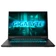 Laptop Gigabyte Gaming A16 GA6H-CMHH2VN893SH - Cũ Trầy Xước-Đen