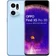 OPPO Find X5 Pro 5G 12GB 256GB - Cũ Xước Cấn-Xanh