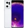 OPPO Find X5 Pro 5G 12GB 256GB - Cũ Trầy Xước-Trắng