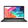 Laptop MSI Modern 14 F13MG-240VNCP - Cũ Trầy Xước-Xám