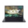 Laptop Acer Aspire 7 A715-76G-5132 NH.QMESV.002 - Cũ Trầy Xước-Đen