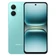 TECNO Spark Go 2 4GB 64GB - Đã Kích Hoạt-Xanh