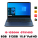 Laptop Lenovo Ideapad Gaming 3 15IMH05 81Y400X0VN - Cũ Trầy Xước