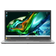 Laptop Acer Aspire 3 A315-44P-R9W8 NX.KSJSV.002 - Đã Kích Hoạt-Bạc
