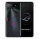 ASUS ROG Phone 7 16GB 512GB - Cũ Xước Cấn-Đen