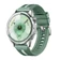 Đồng hồ thông minh Huawei Watch GT 6 Dây Vải - Cũ Đẹp-Xanh lá