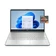 Laptop HP 15-EF2126WM 4J771UA - Cũ Trầy Xước-Xanh
