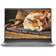 Laptop DELL Vostro 5320 P156G001AGR - Cũ Trầy Xước-Xám