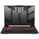 Laptop ASUS TUF Gaming A15 FA507NVR-LP091W - Cũ Đẹp-Xám