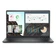 Laptop Dell Vostro 3530 2H1TPI5 - Cũ Đẹp-Đen