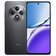 OPPO Reno12 F 4G 8GB 256GB - Cũ Đẹp-Xám