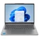 Laptop Lenovo IdeaPad Slim 5 14IRH10R 83J0006EVN - Cũ Đẹp-Xám